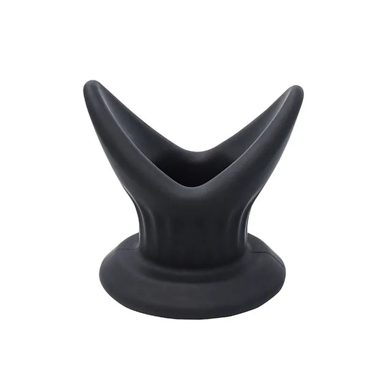 FUKR Plug ANCHOR HOLLOW 8 x 8cm